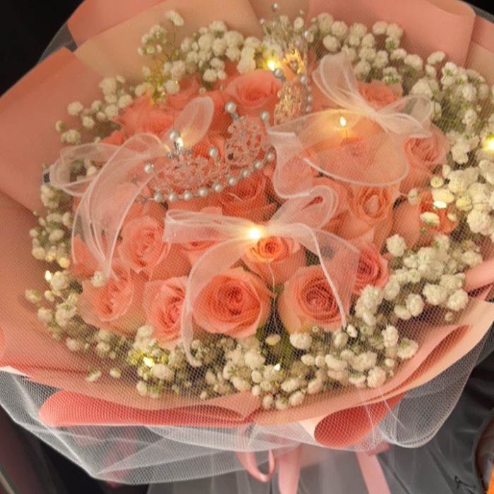 �ٷ�����ػ���