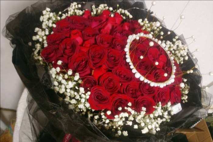 �ٷ�����ػ���