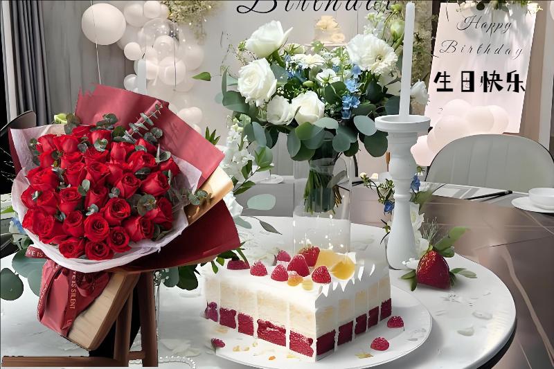 �ٷ�����ػ������ն����Ƽ�