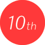 �ٷ������16���ʻ�Ʒ��